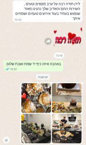 hamlza4